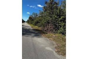 38TH AVE SE, NAPLES, FL 34117 - MLS#MFRO6367970