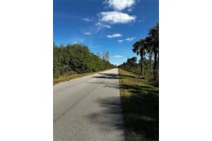 38TH AVE SE, NAPLES, FL 34117 - MLS#MFRO6367970