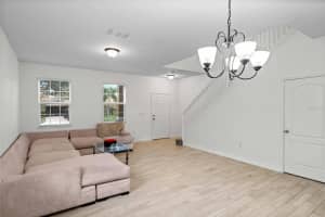 16100 YELLOWEYED DRIVE, CLERMONT, FL 34714 - MLS#MFRO6367972