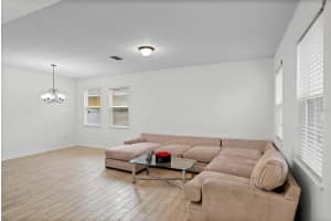 16100 YELLOWEYED DRIVE, CLERMONT, FL 34714 - MLS#MFRO6367972