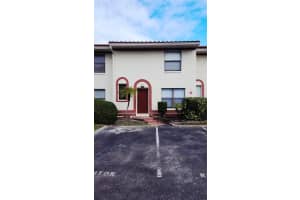 1737 SHADY RIDGE COURT, ORLANDO, FL 32807 - MLS#MFRO6367973