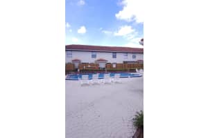 1737 SHADY RIDGE COURT, ORLANDO, FL 32807 - MLS#MFRO6367973