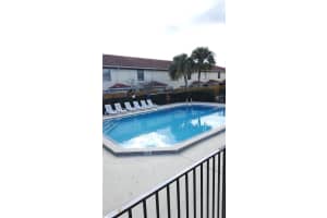 1737 SHADY RIDGE COURT, ORLANDO, FL 32807 - MLS#MFRO6367973