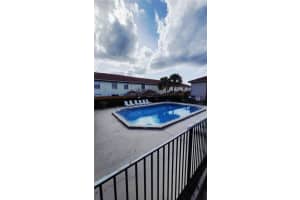 1737 SHADY RIDGE COURT, ORLANDO, FL 32807 - MLS#MFRO6367973