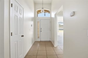 206 ROCHESTER LOOP, DAVENPORT, FL 33897 - MLS#MFRO6367976