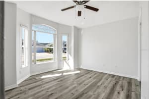 206 ROCHESTER LOOP, DAVENPORT, FL 33897 - MLS#MFRO6367976