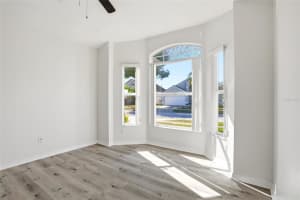 206 ROCHESTER LOOP, DAVENPORT, FL 33897 - MLS#MFRO6367976