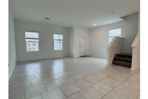 6473 PINE WARBLER WAY, ST CLOUD, FL 34771 - MLS#MFRO6367977