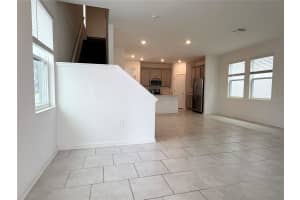 6473 PINE WARBLER WAY, ST CLOUD, FL 34771 - MLS#MFRO6367977