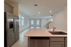 6473 PINE WARBLER WAY, ST CLOUD, FL 34771 - MLS#MFRO6367977