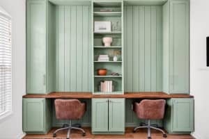 3278 FAWNWOOD DRIVE, OCOEE, FL 34761 - MLS#MFRO6367980