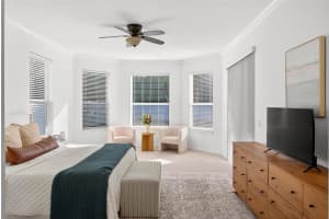 3278 FAWNWOOD DRIVE, OCOEE, FL 34761 - MLS#MFRO6367980