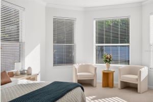 3278 FAWNWOOD DRIVE, OCOEE, FL 34761 - MLS#MFRO6367980