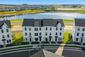 15058 GROVE LAKE DRIVE, WINTER GARDEN, FL 34787 - MLS#MFRO6367981