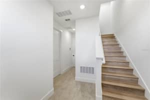 15058 GROVE LAKE DRIVE, WINTER GARDEN, FL 34787 - MLS#MFRO6367981