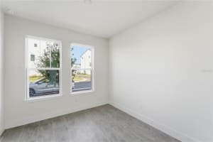 15058 GROVE LAKE DRIVE, WINTER GARDEN, FL 34787 - MLS#MFRO6367981