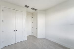 15058 GROVE LAKE DRIVE, WINTER GARDEN, FL 34787 - MLS#MFRO6367981