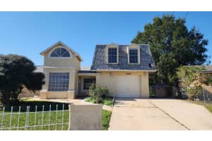 4359 LAKE RICHMOND DRIVE, ORLANDO, FL 32811 - MLS#MFRO6367982