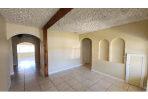 4359 LAKE RICHMOND DRIVE, ORLANDO, FL 32811 - MLS#MFRO6367982