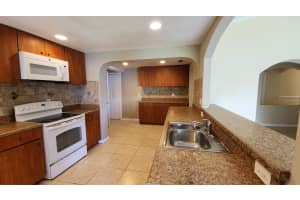 4359 LAKE RICHMOND DRIVE, ORLANDO, FL 32811 - MLS#MFRO6367982