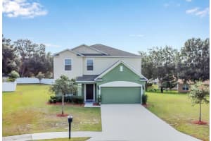 807 GLEN CREEK COURT, FRUITLAND PARK, FL 34731 - MLS#MFRO6367983
