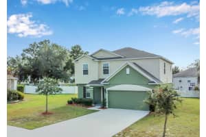 807 GLEN CREEK COURT, FRUITLAND PARK, FL 34731 - MLS#MFRO6367983