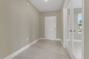 807 GLEN CREEK COURT, FRUITLAND PARK, FL 34731 - MLS#MFRO6367983