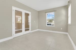 807 GLEN CREEK COURT, FRUITLAND PARK, FL 34731 - MLS#MFRO6367983