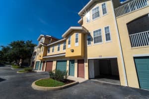 12106 POPPY FIELD LANE, ORLANDO, FL 32837 - MLS#MFRO6367984