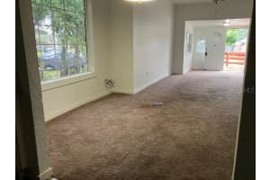 528 CHURCH STREET, DELAND, FL 32724 - MLS#MFRO6367988