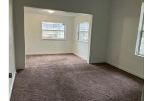 528 CHURCH STREET, DELAND, FL 32724 - MLS#MFRO6367988