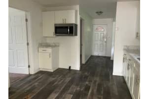 528 CHURCH STREET, DELAND, FL 32724 - MLS#MFRO6367988