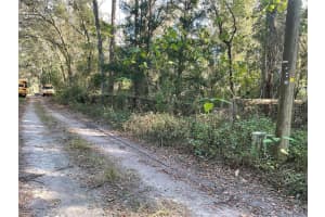 2245 63RD PLACE, OCALA, FL 34475 Sold 01/08/26