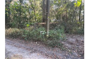 2245 63RD PLACE, OCALA, FL 34475 Sold 01/08/26