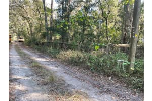 2245 63RD PLACE, OCALA, FL 34475 Sold 01/08/26