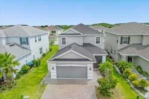 2438 PEARL CIDER ST, ORLANDO, FL 32824 - MLS#MFRO6367990