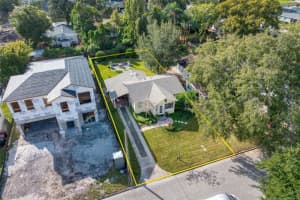 110 KING STREET, ORLANDO, FL 32804 - MLS#MFRO6367992