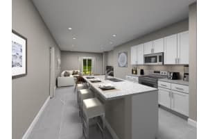 3492 MOSCATO DRIVE, BROOKSVILLE, FL 34602 - MLS#MFRO6367994