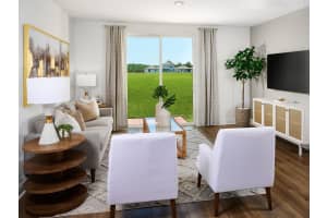 3600 MOSCATO DRIVE, BROOKSVILLE, FL 34602 - MLS#MFRO6367995