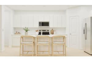 5140 CLAY WHALEY ROAD, ST CLOUD, FL 34772 - MLS#MFRO6367997