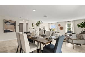 4658 GOLDEN KNIGHT BOULEVARD, KISSIMMEE, FL 34746 - MLS#MFRO6367998