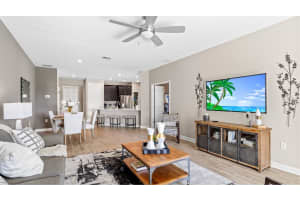 2459 PEACE OF MIND AVENUE, KISSIMMEE, FL 34744 - MLS#MFRO6368000