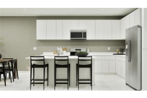 3210 WATTS TERRACE, DAVENPORT, FL 33837 - MLS#MFRO6368002