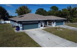 4892 JORDAN AVENUE, LEHIGH ACRES, FL 33973 - MLS#MFRO6368003