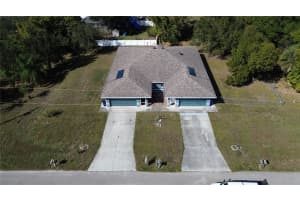 4892 JORDAN AVENUE, LEHIGH ACRES, FL 33973 - MLS#MFRO6368003