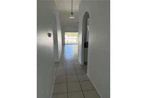 4892 JORDAN AVENUE, LEHIGH ACRES, FL 33973 - MLS#MFRO6368003