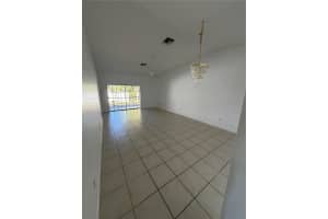 4892 JORDAN AVENUE, LEHIGH ACRES, FL 33973 - MLS#MFRO6368003