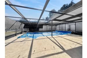 1003 COUNTY ROAD 17A W, AVON PARK, FL 33825 - MLS#MFRO6368004