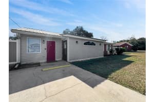 1003 COUNTY ROAD 17A W, AVON PARK, FL 33825 - MLS#MFRO6368004