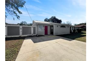 1003 COUNTY ROAD 17A W, AVON PARK, FL 33825 - MLS#MFRO6368004